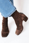 Beth Elegant Boots