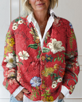 Claire Cardigan Sweater