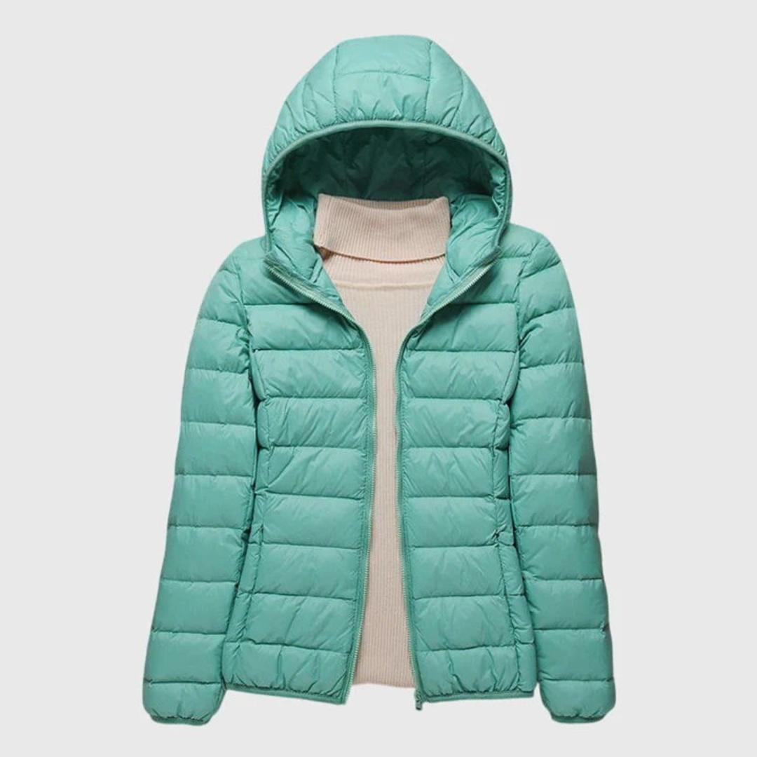 Lily™ Light Jacket