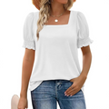 Josephine | Summer Top