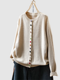 Adalyn Grace Cardigan