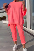 Maya™ Stylish Lounge Set