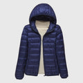 Lily™ Light Jacket