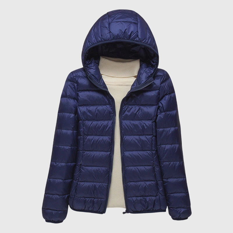 Lily™ Light Jacket