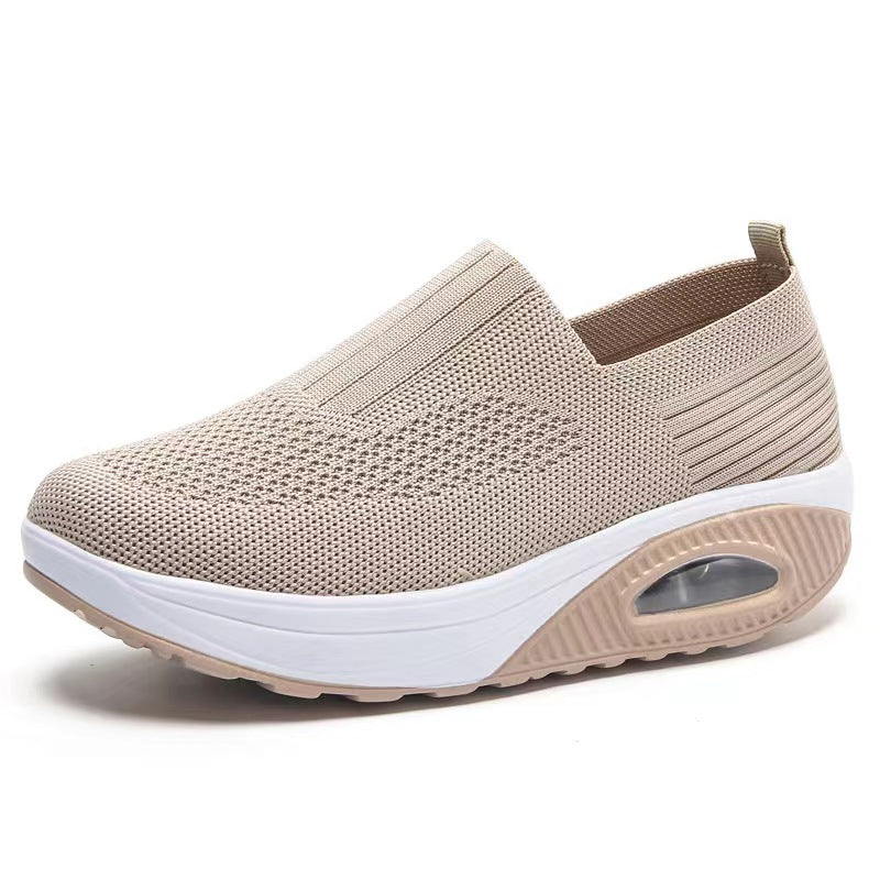 Liora™ Orthopedic Comfort Walkers