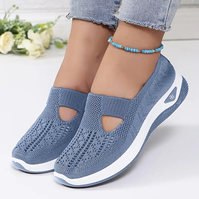 Lena Comfort Sneakers