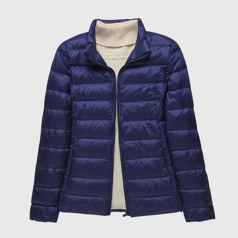 Lily™ Light Jacket