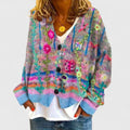 Matilda™ | Warm and Stylish Cardigan