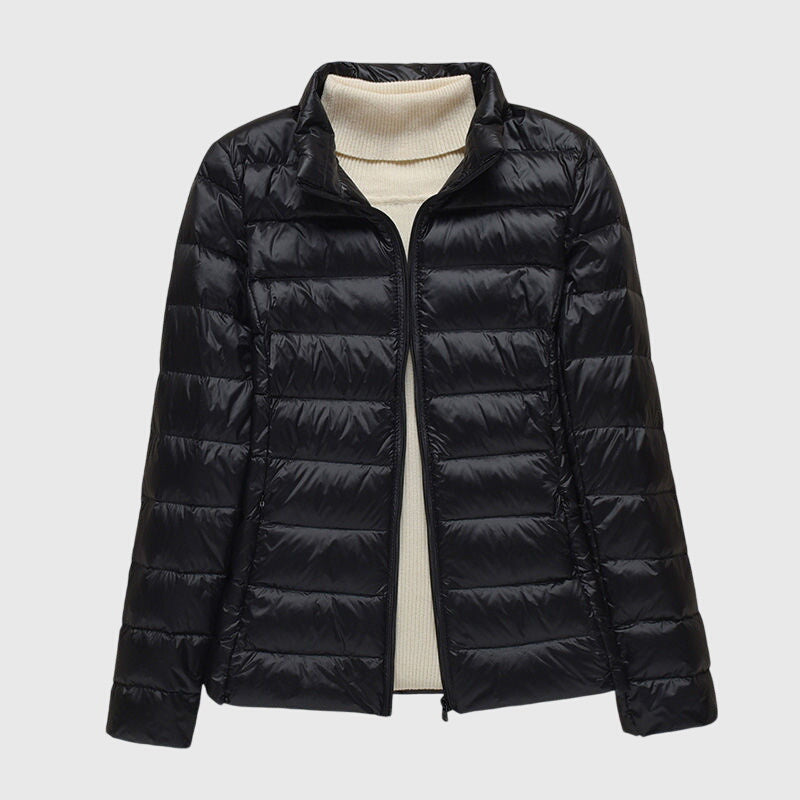 Lily™ Light Jacket