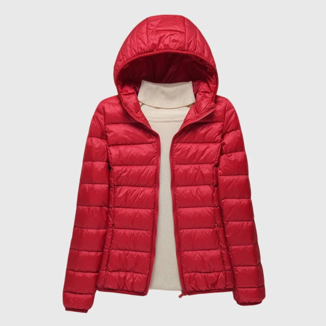 Lily™ Light Jacket