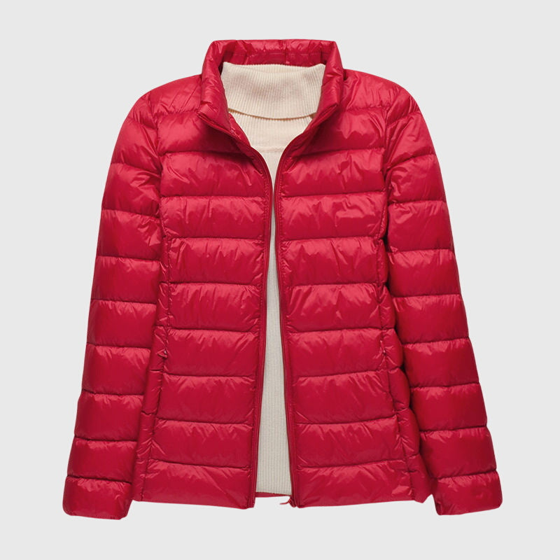 Lily™ Light Jacket