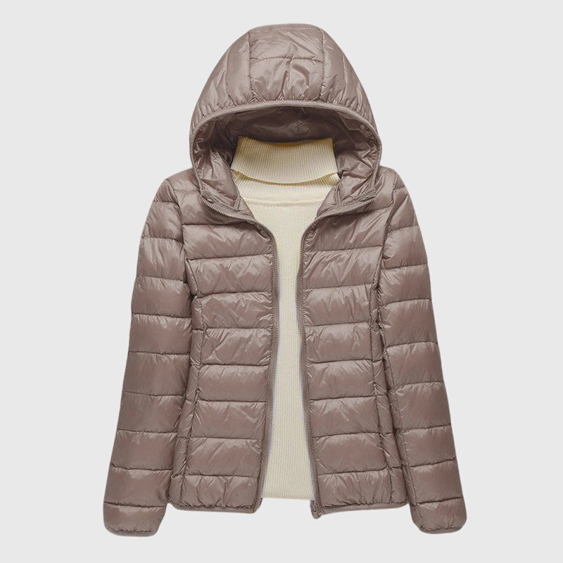 Lily™ Light Jacket
