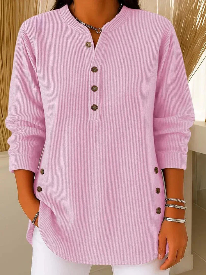 Livia | Pullover