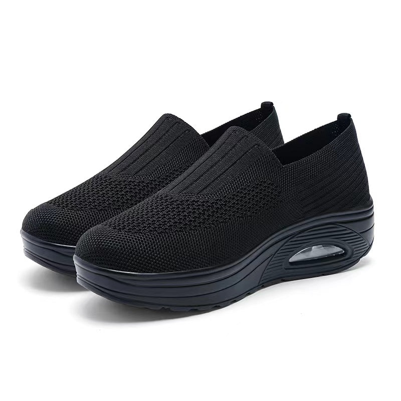 Liora™ Orthopedic Comfort Walkers