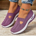 Lena Comfort Sneakers