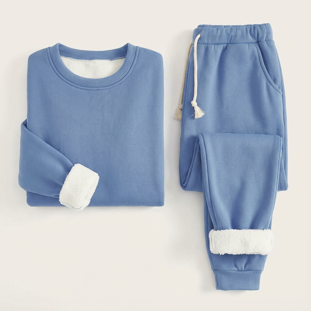 Carola | Comfort Set
