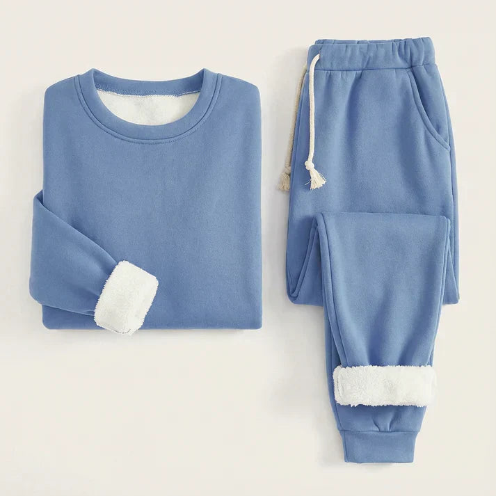 Carola | Comfort Set