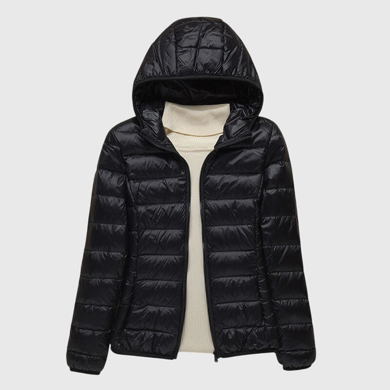 Lily™ Light Jacket