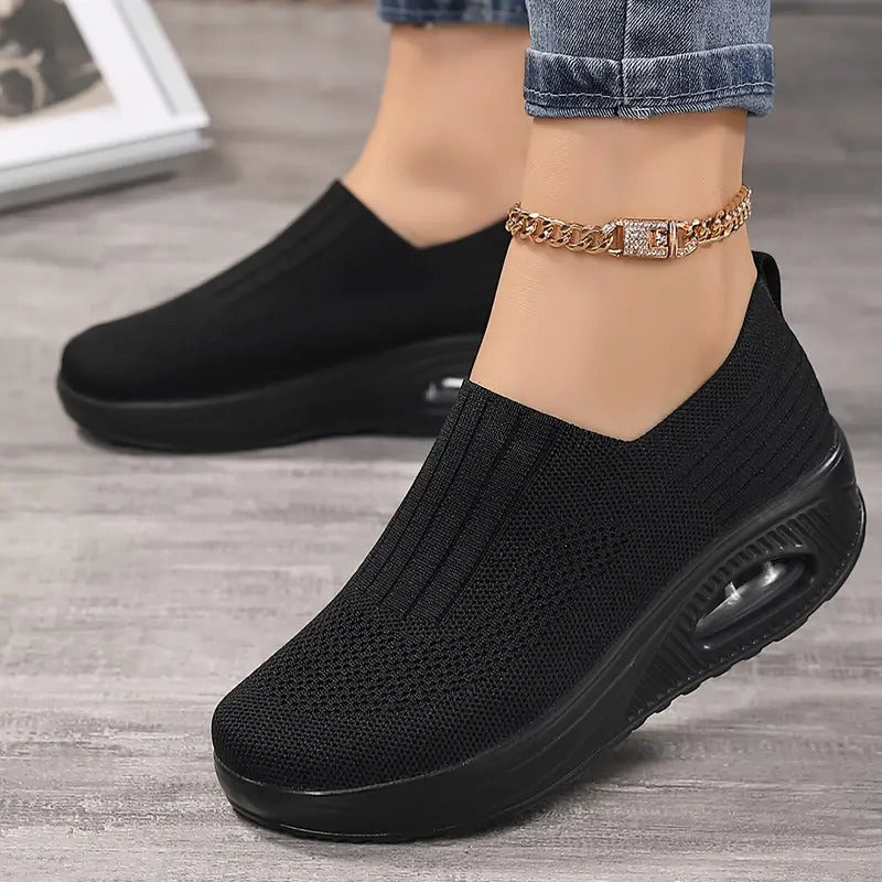 Liora™ Orthopedic Comfort Walkers