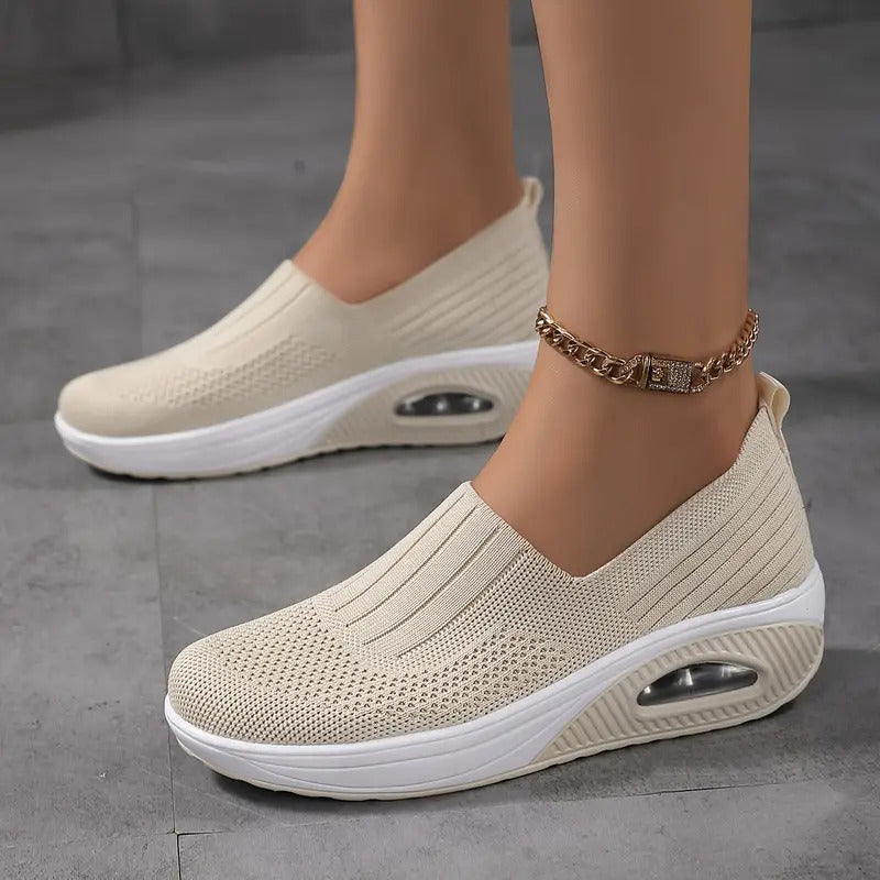 Liora™ Orthopedic Comfort Walkers
