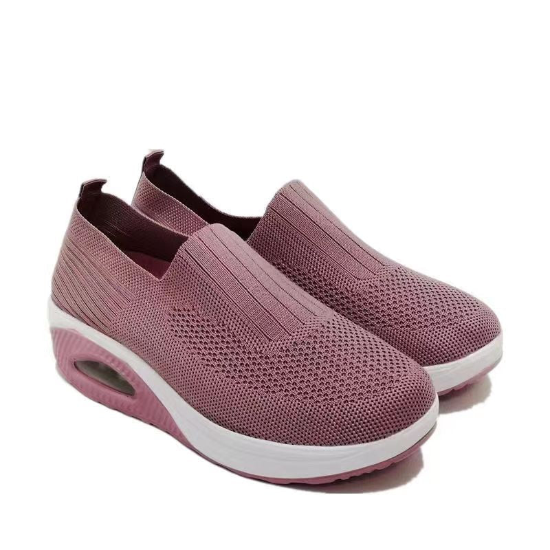 Liora™ Orthopedic Comfort Walkers