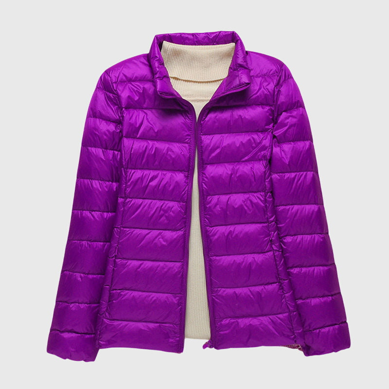 Lily™ Light Jacket
