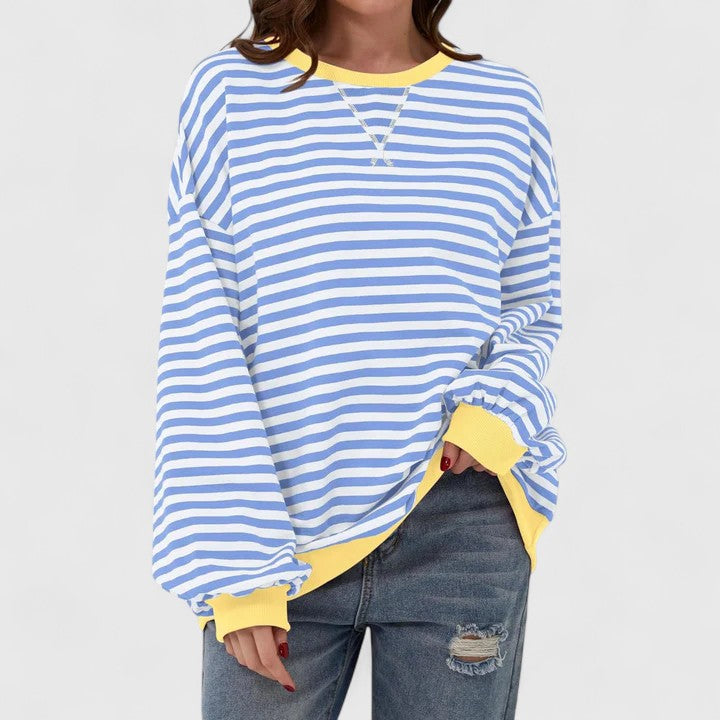 Kayli Comfortable Sweater