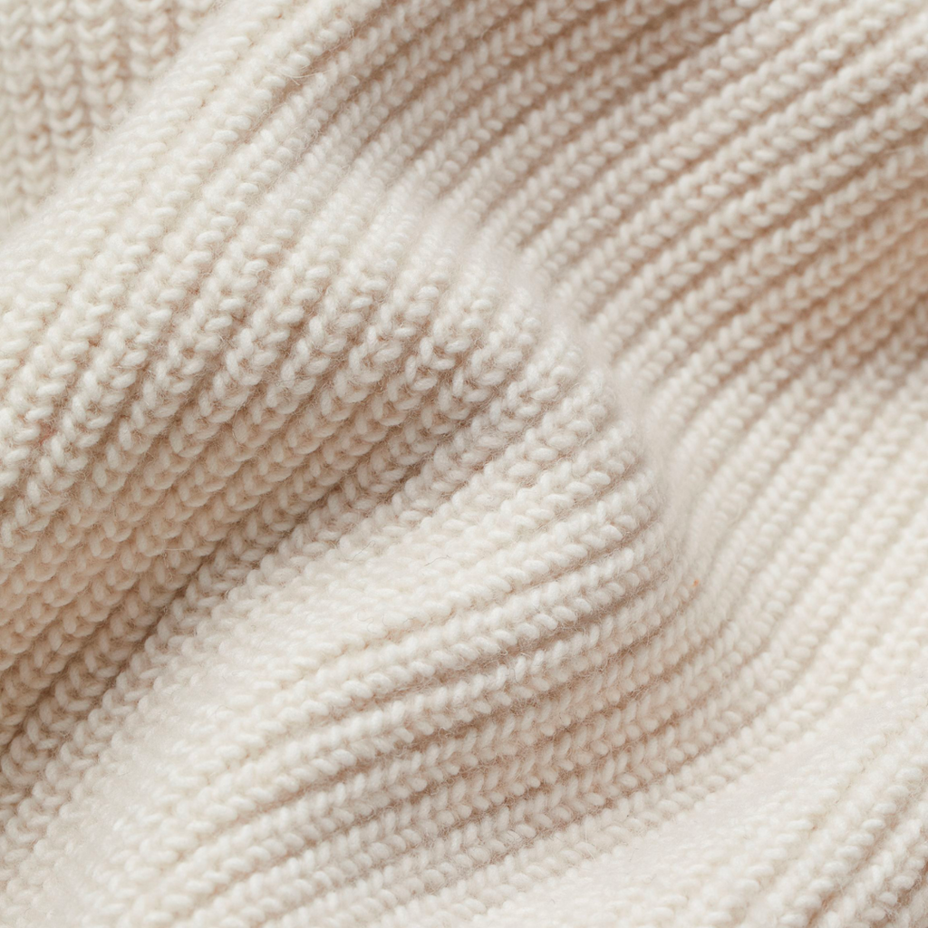 Ameliane Comfortable Cardigan