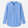 Livia | Pullover