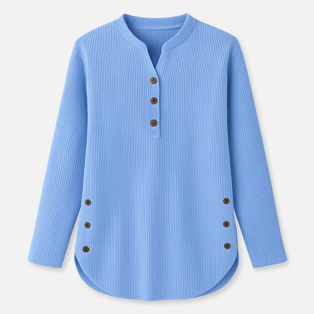 Livia | Pullover