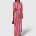 Zeriyahh | Elegant Dress