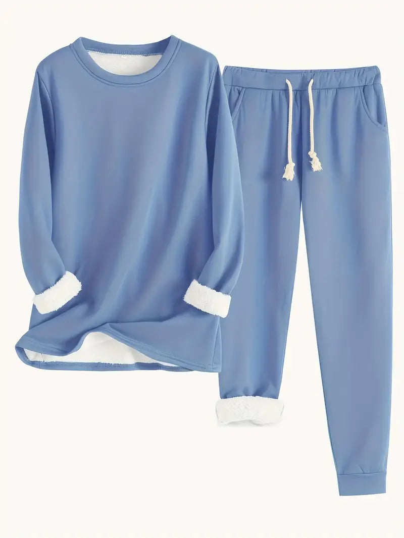 Carola | Comfort Set