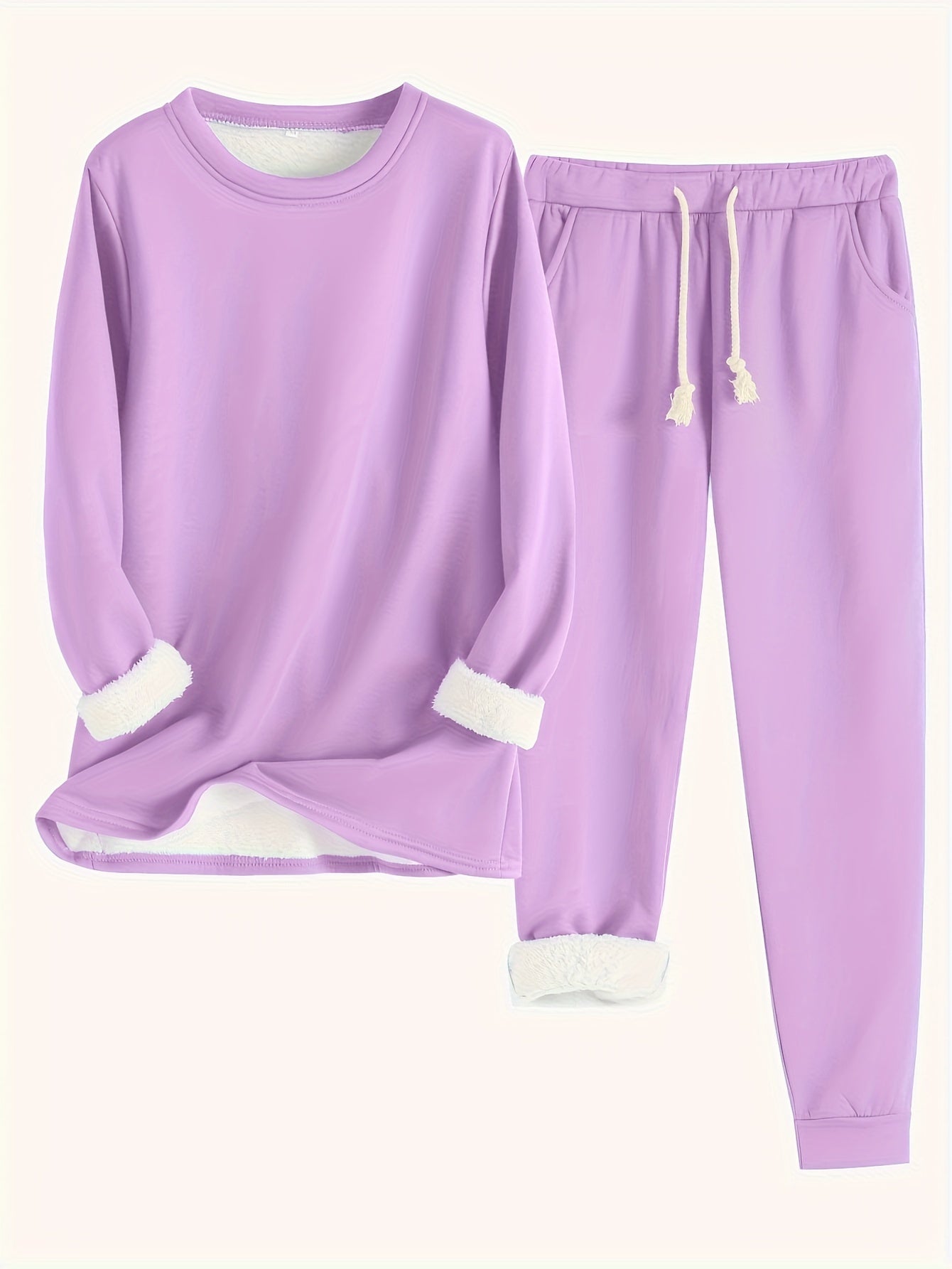 Carola | Comfort Set