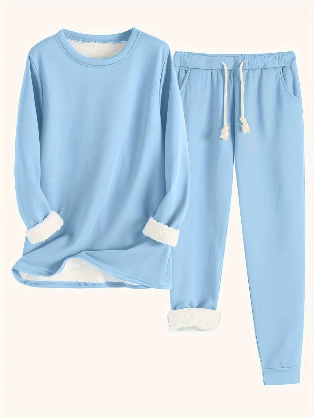 Carola | Comfort Set