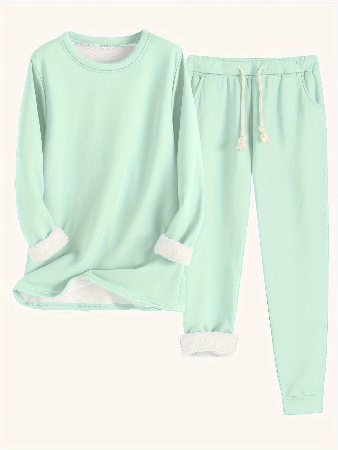 Carola | Comfort Set