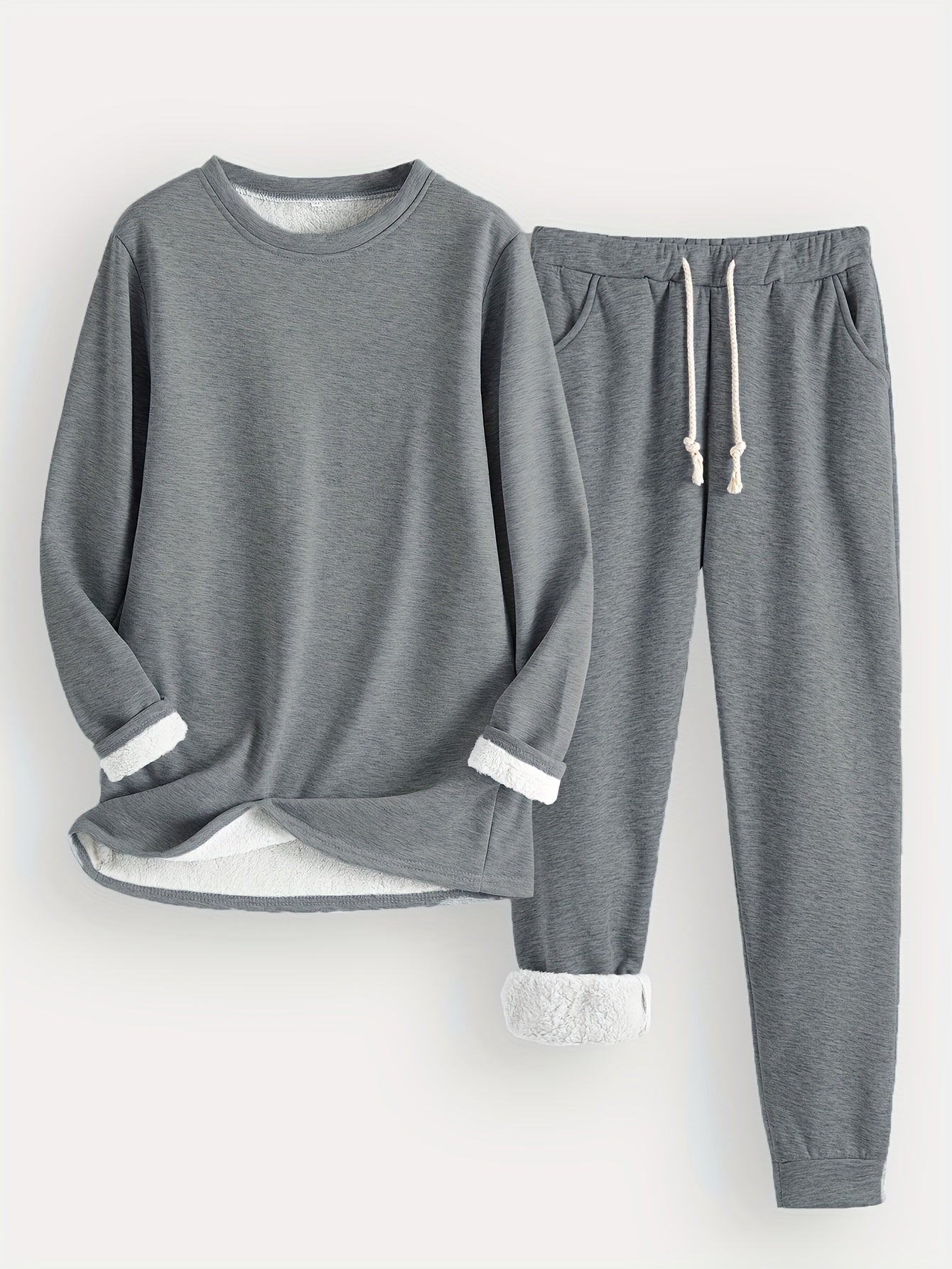 Carola | Comfort Set