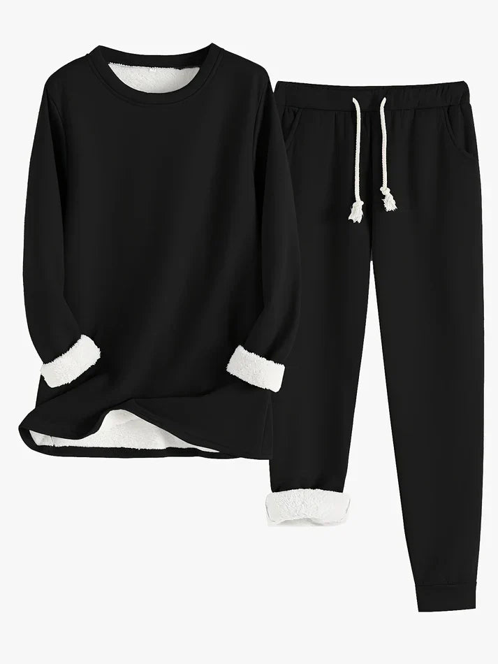 Carola | Comfort Set