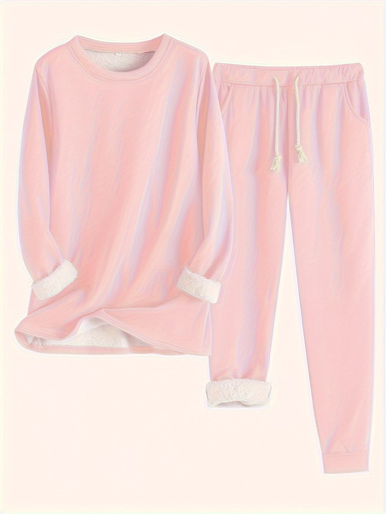 Carola | Comfort Set