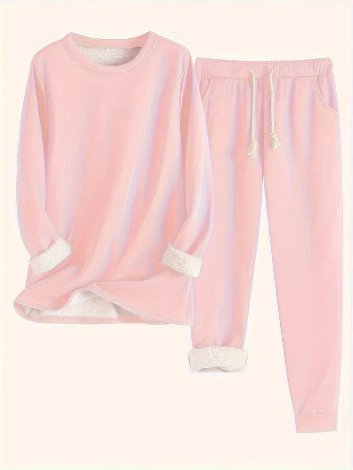 Carola | Comfort Set