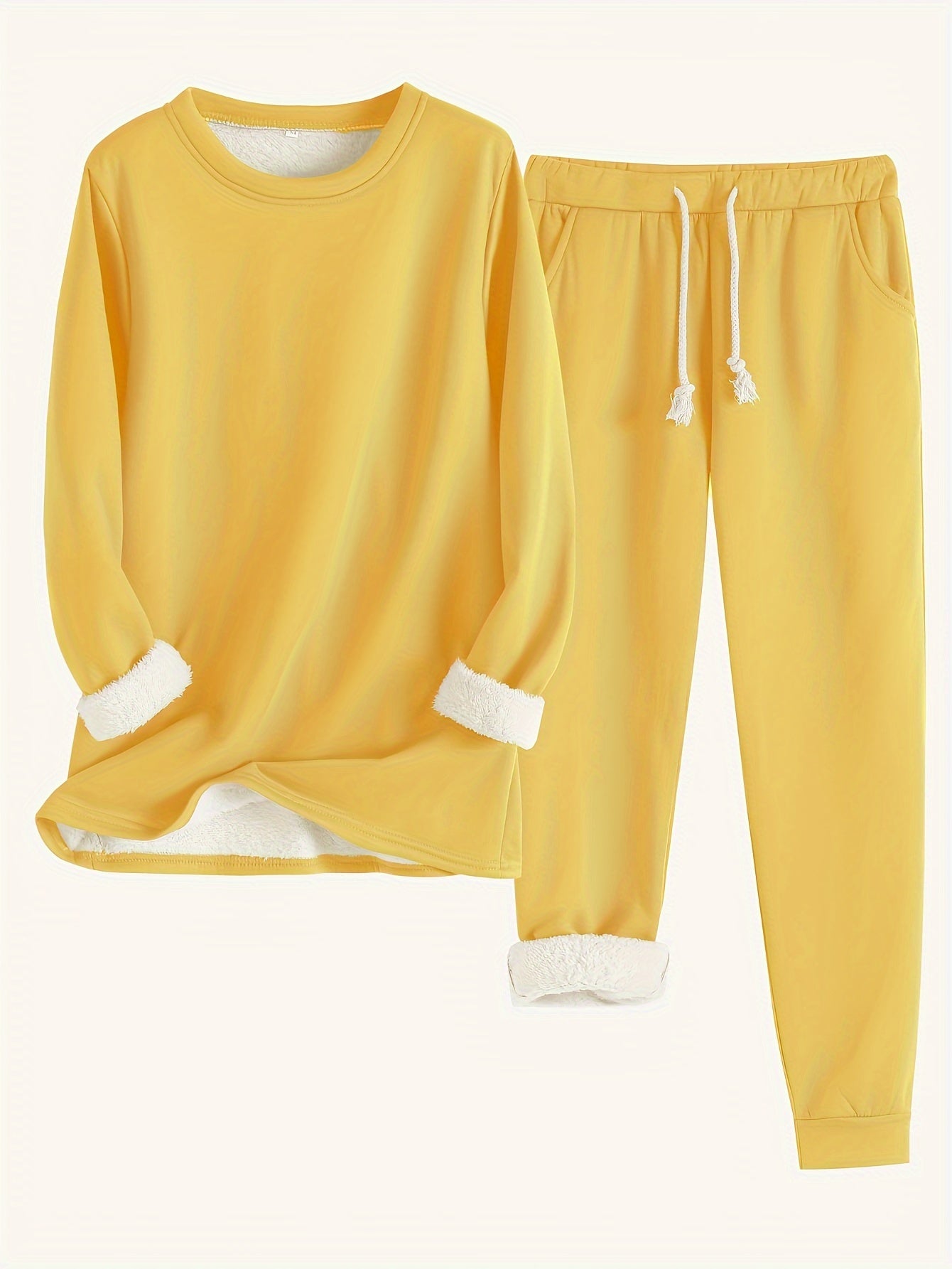 Carola | Comfort Set