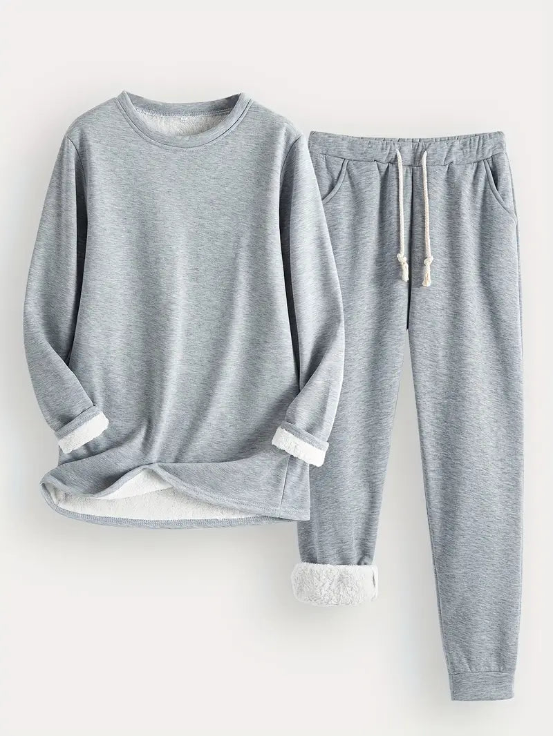 Carola | Comfort Set