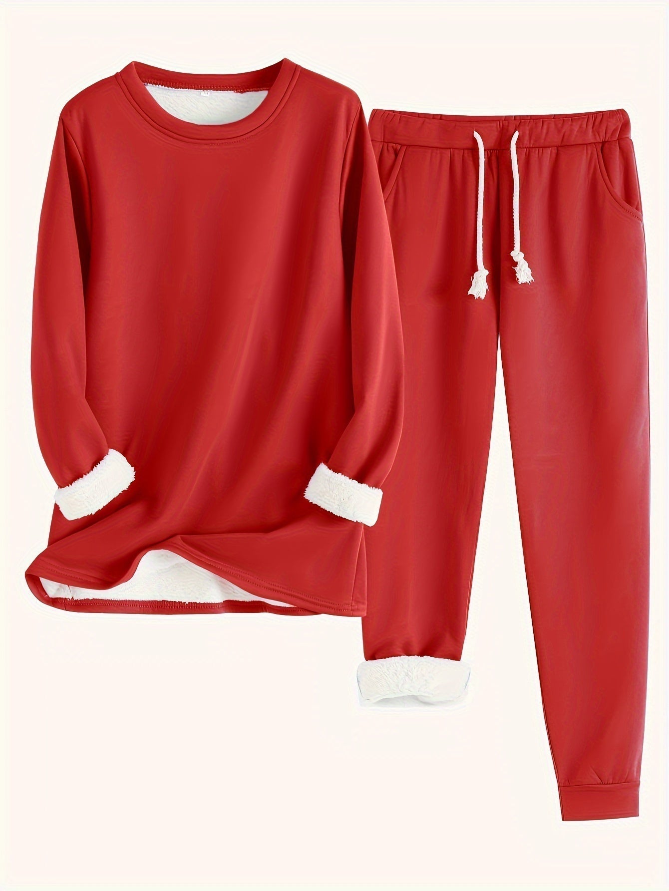 Carola | Comfort Set