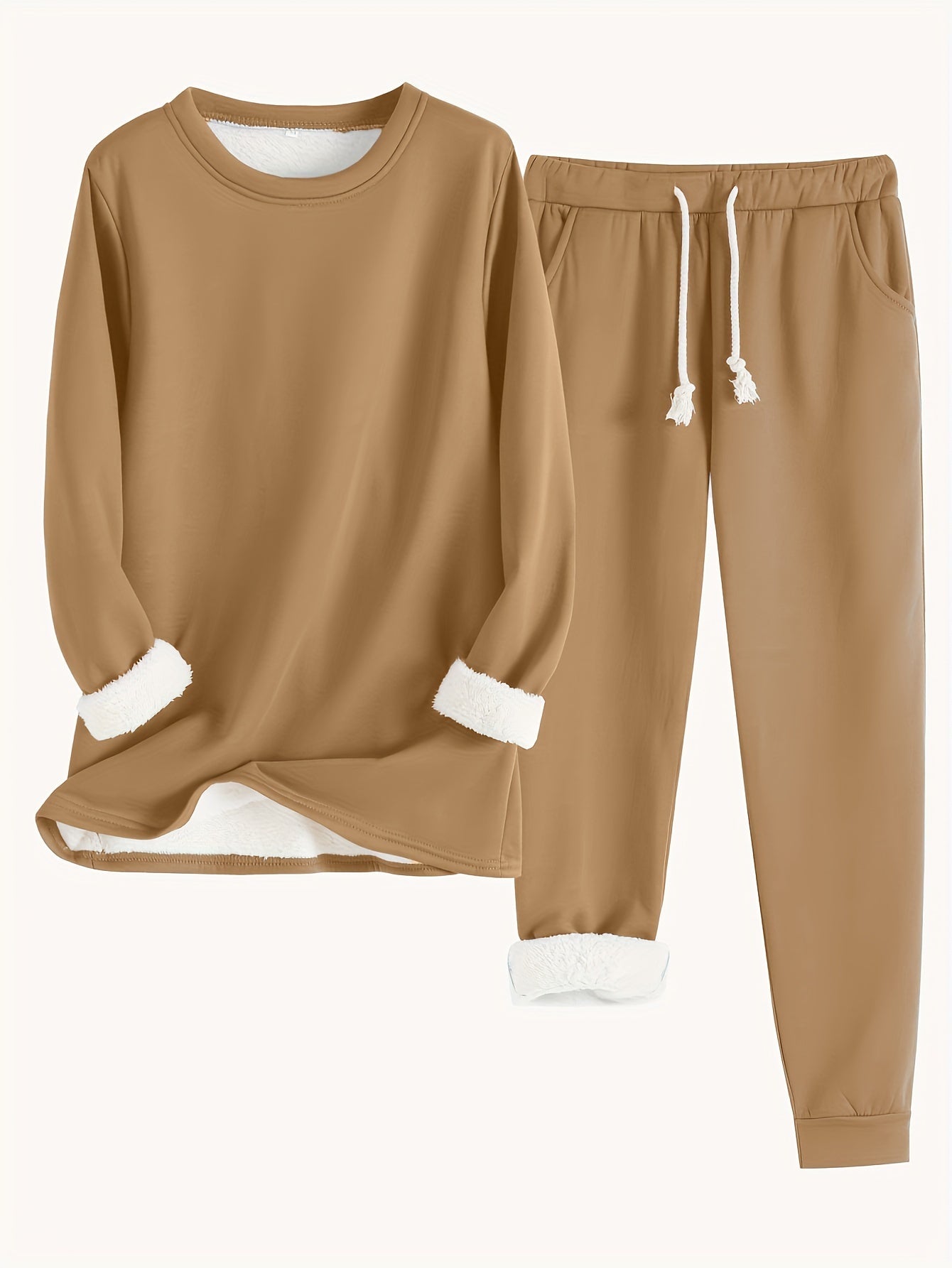 Carola | Comfort Set