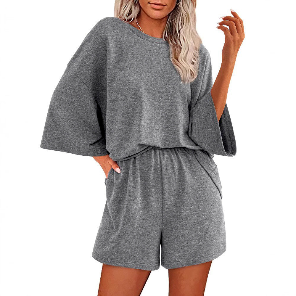 Nolani | Lounge Set