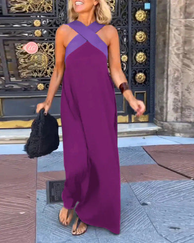 Delphine | Elegant Dress
