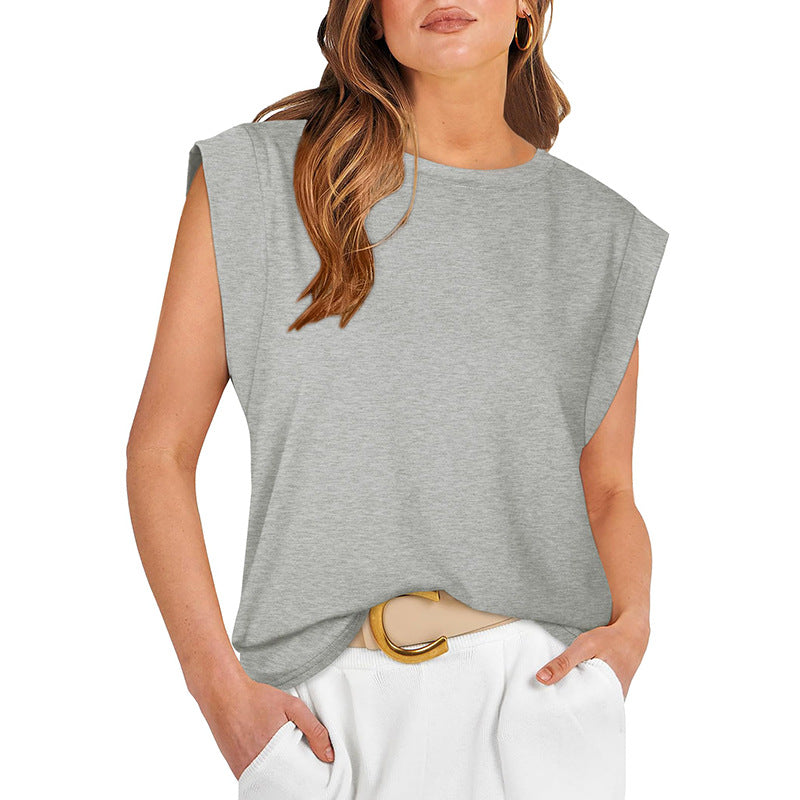 Rayanu | Everyday Top