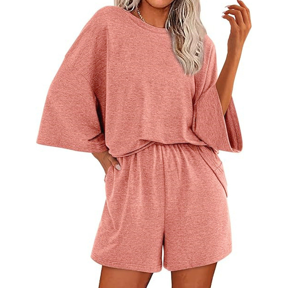 Nolani | Lounge Set
