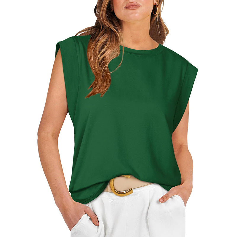 Rayanu | Everyday Top