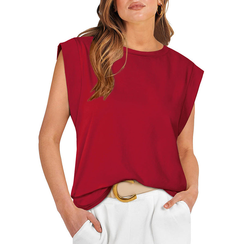 Rayanu | Everyday Top