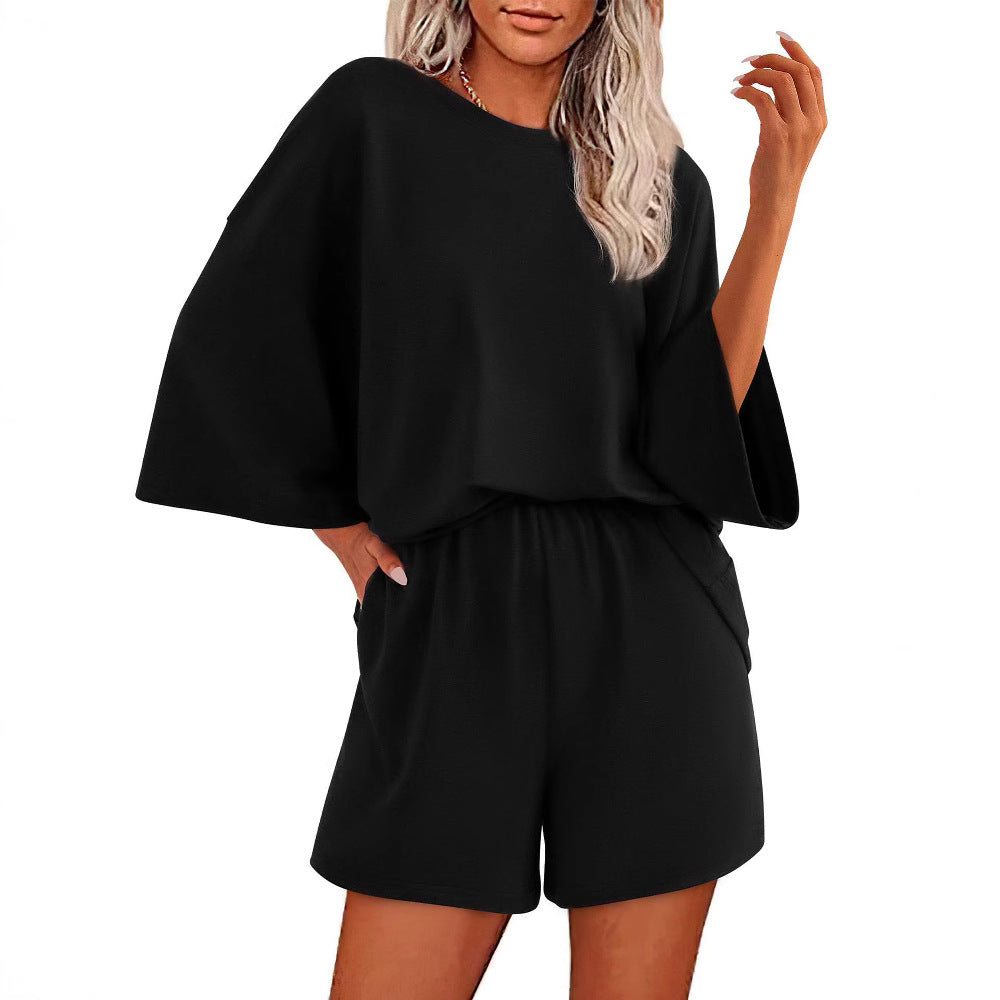 Nolani | Lounge Set